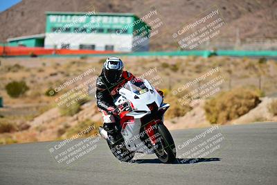 media/Oct-24-2025-2WTD (Fri) [[491f36c2bf]]/C Group/Session 4 (Turn 7)/